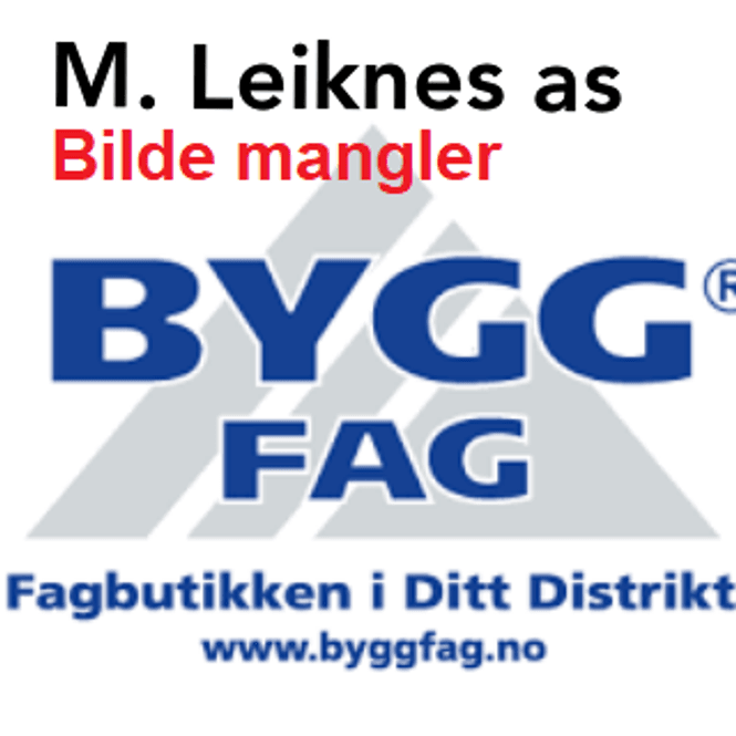 Hovedbilde Mønebeslag HPS200 2,5m, stk.
