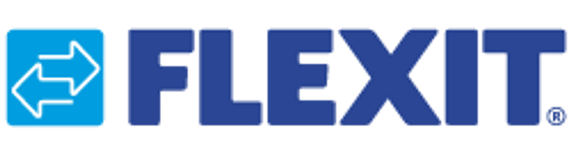 Flexit st&oslash;vsugerr&oslash;r, stk.