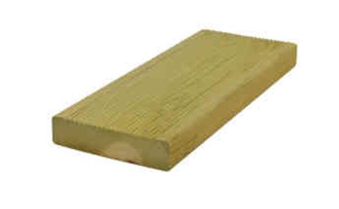 Hovedbilde Terasse.imp/rilla 28x145 mm, m