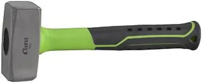 Hovedbilde Meiselhammer