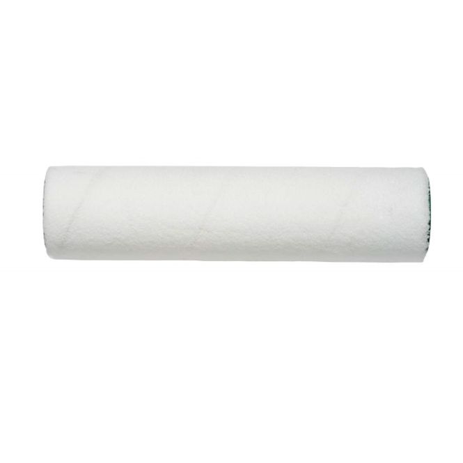 Hovedbilde PM Malarrull 7848 filt 180 mm